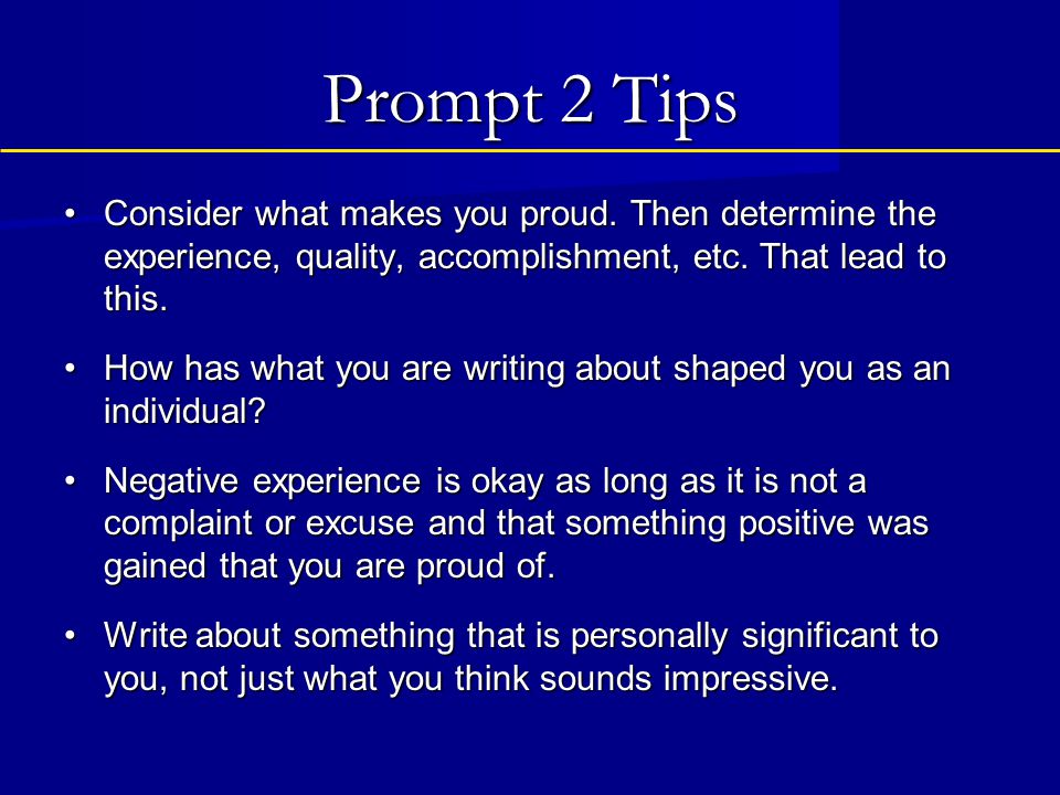 essay prompts for uc essay prompts for uc