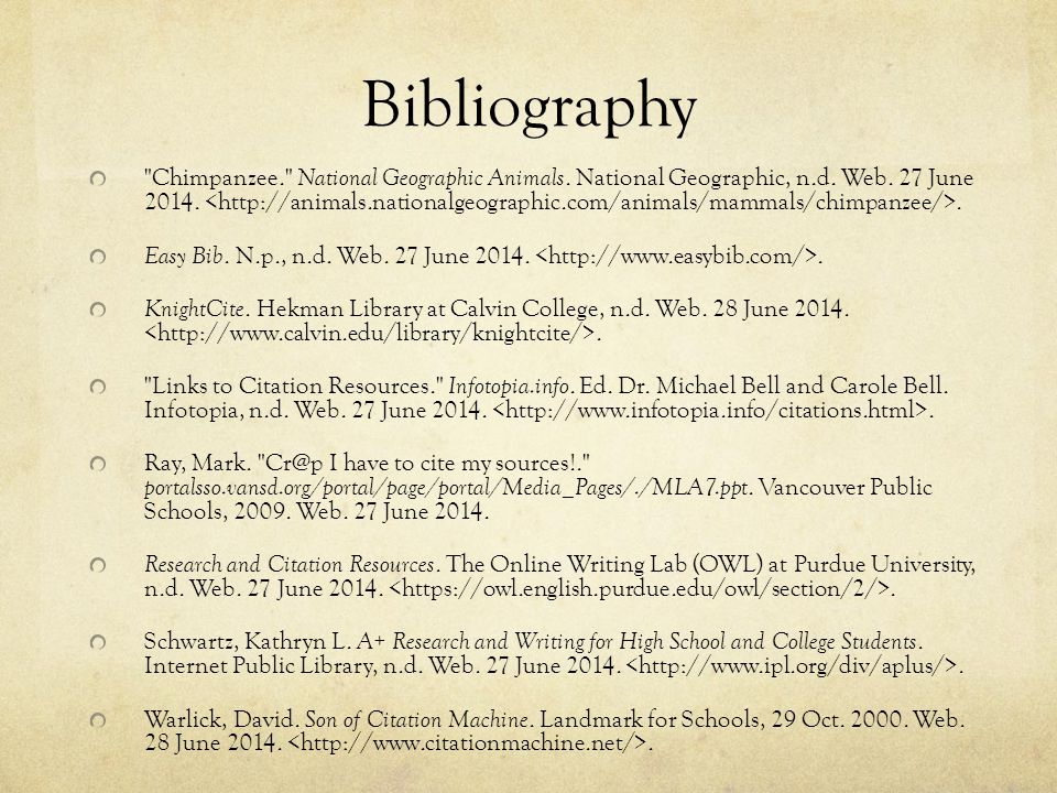 citing an essay within a book chicago style citing an essay within a book chicago style