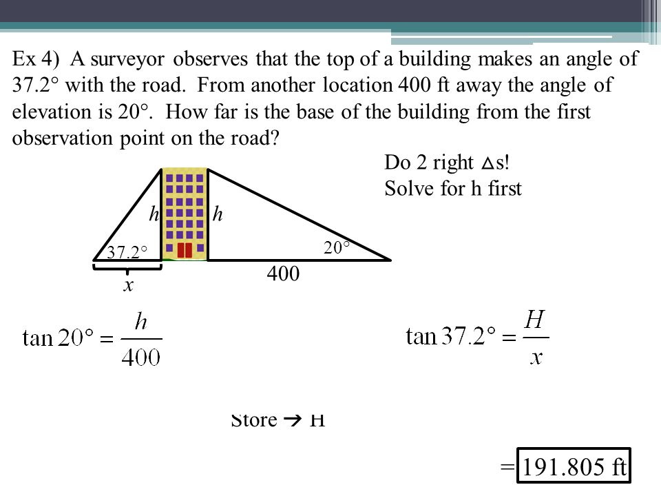 Worksheets Right Triangle Trig Word Problems Worksheet right triangle trig word problems worksheet delibertad trigonometry delibertad