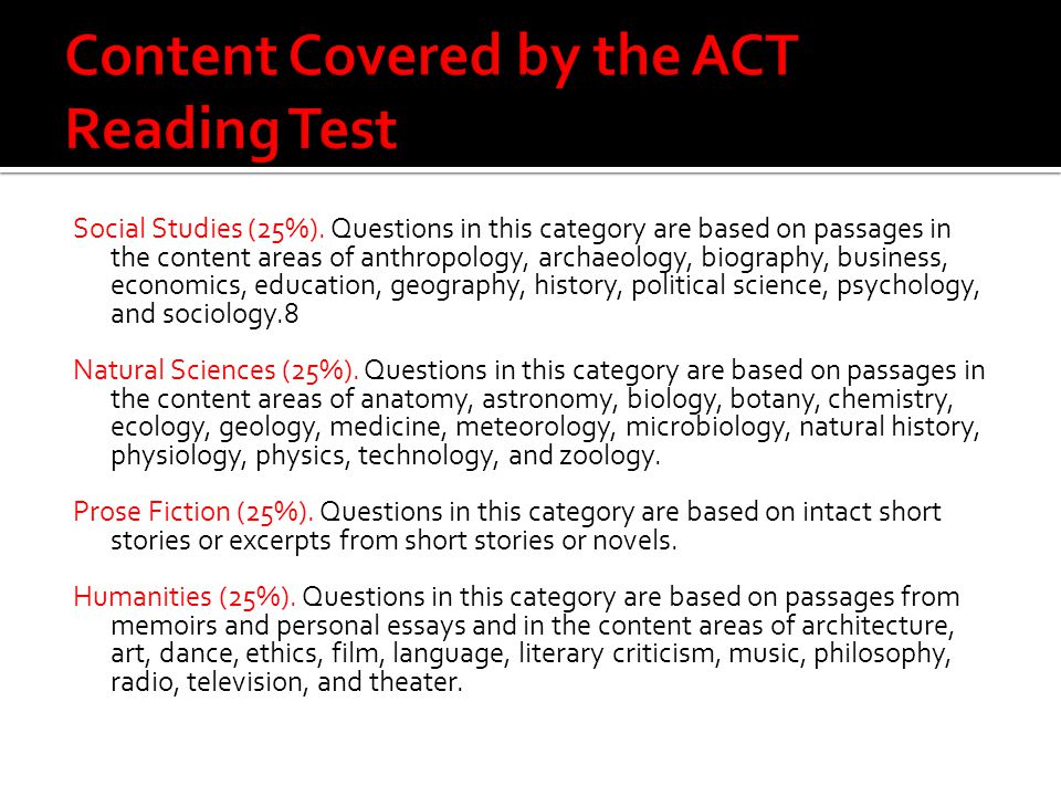 English Learning Essay Topics For English Essays Topics For Essays In English Wwwgxart Study Com Essay Topics For A Proposal Essay also Essay About Science Bacon Bits Tips For Free Lance Writers Ecology Essay Questions Thesis Statement For Process Essay