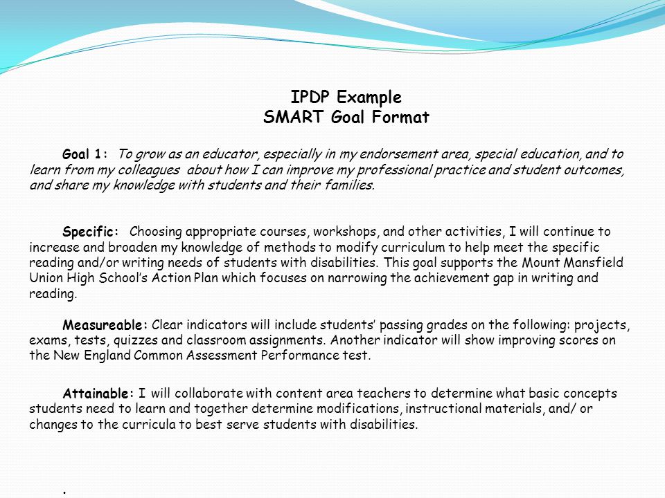 smart goal format What they are and how to set them, plus a smart goals template to download for yourself or business menu home shop all products courses affirmations. smart goal format What they are and how to set them, plus a smart goals template to download for yourself or business menu home shop all products courses affirmations.