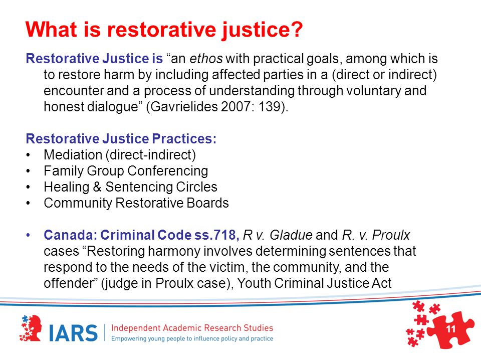 family mediation case studies family mediation case studies