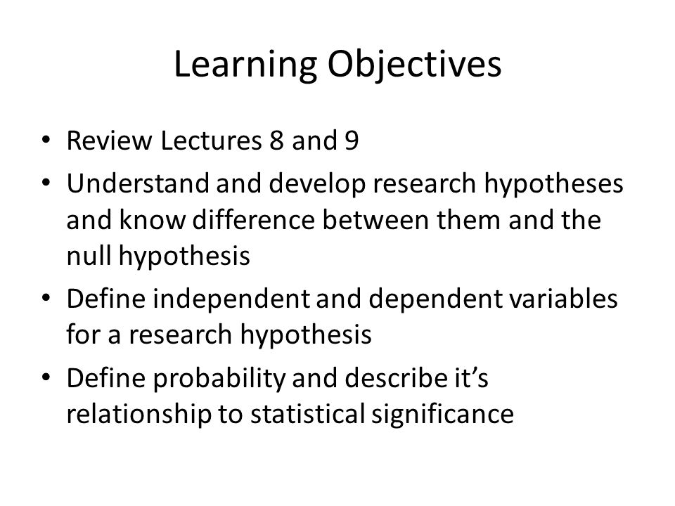 difference between thesis and action research Thesis vs dissertation in some universities, dissertation and thesis are seen as the same thing, however, there are a number of differences between the two usually a thesis is submitted at the end of one's master's degree, and dissertation is submitted at the end of a phd. difference between thesis and action research Thesis vs dissertation in some universities, dissertation and thesis are seen as the same thing, however, there are a number of differences between the two usually a thesis is submitted at the end of one's master's degree, and dissertation is submitted at the end of a phd.