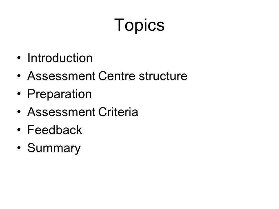 christmas essay introductions christmas essay introductions