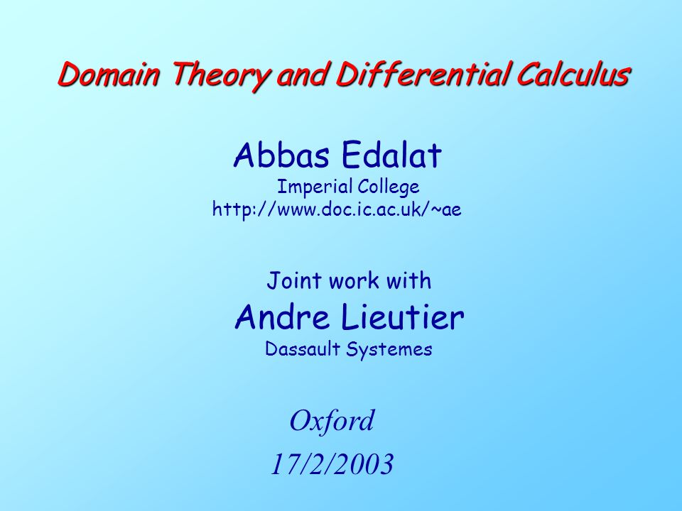 theory thesis writing A cognitive process theory of writing created date: 20160811084511z. theory thesis writing A cognitive process theory of writing created date: 20160811084511z.