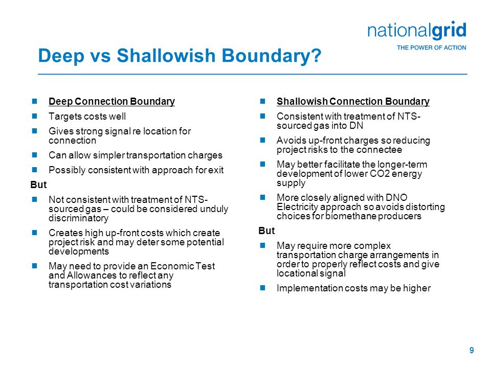 9 Deep vs Shallowish Boundary.