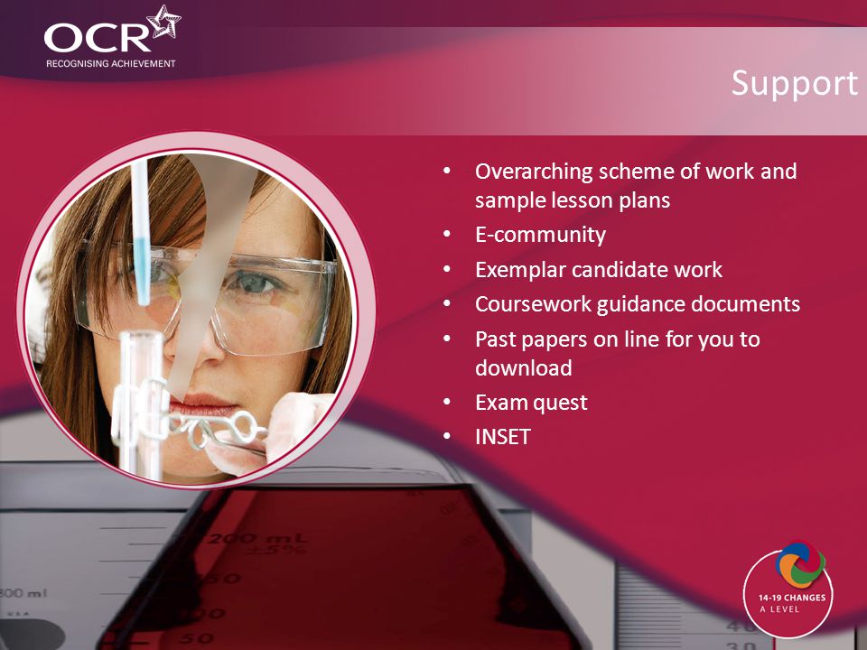 private candidates coursework Hello i'm from northern ireland and i was wondering how i would go about contacting boards/schools, to see where/if i could sit a gcse paper as an external candidate. private candidates coursework Hello i'm from northern ireland and i was wondering how i would go about contacting boards/schools, to see where/if i could sit a gcse paper as an external candidate.