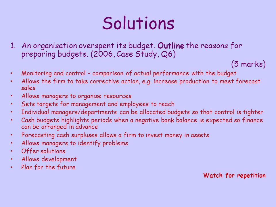 Does a cash advance hurt my credit photo 3