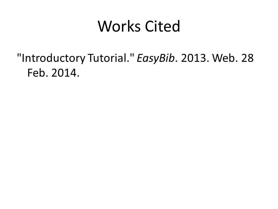 mla dissertation works cited mla dissertation works cited