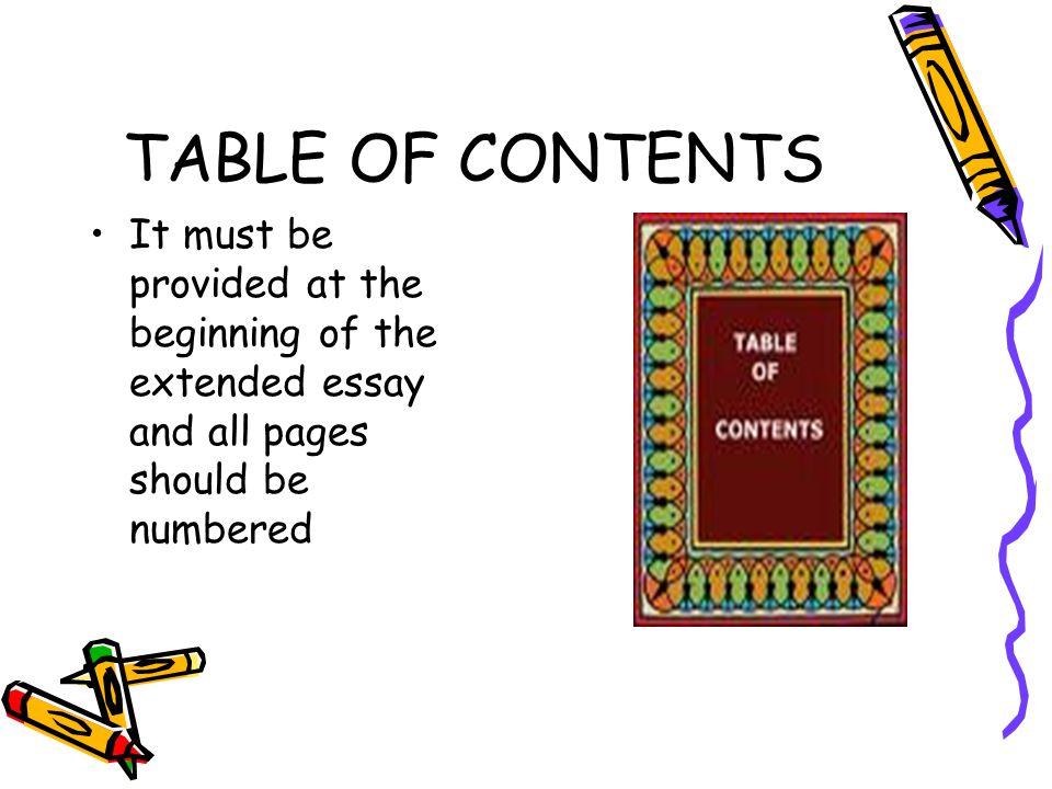 do tables count in word count extended essay do tables count in word count extended essay