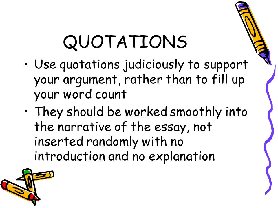 extended essay ib word count extended essay ib word count