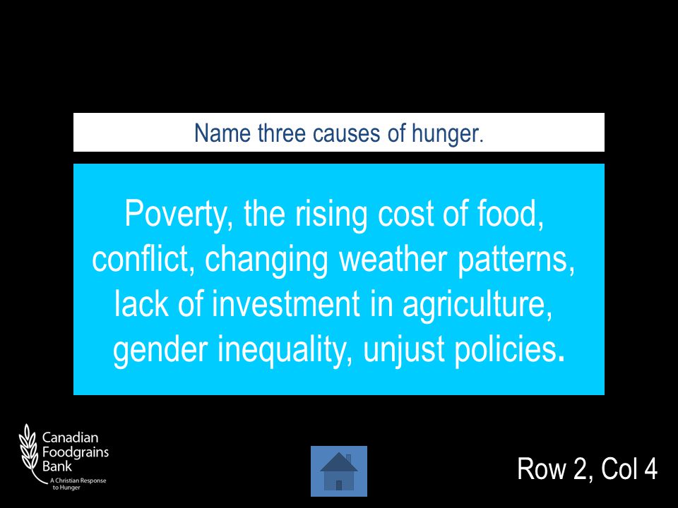 Row 2, Col 3 How many countries are there in Europe in which more than 5% of people are undernourished.