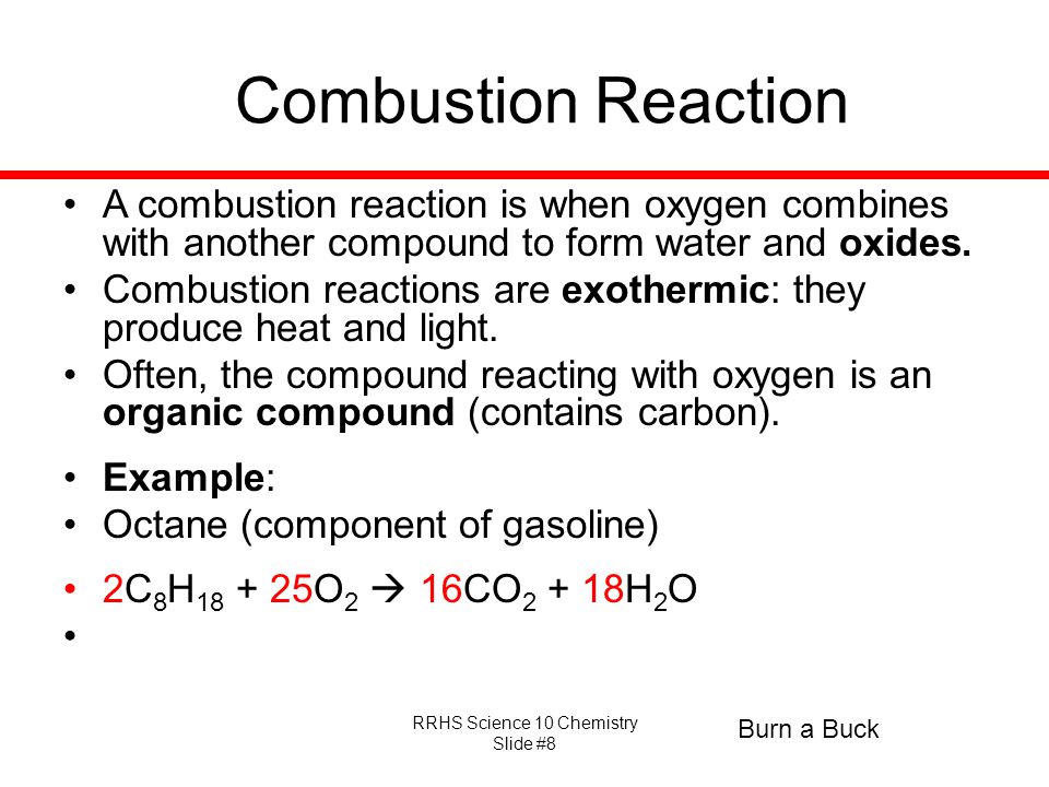 Worksheets Combustion Reactions Worksheet rrhs science 10 chemistry slide 1 fritz haber enabled the 8 combustion reaction a is when oxygen combines