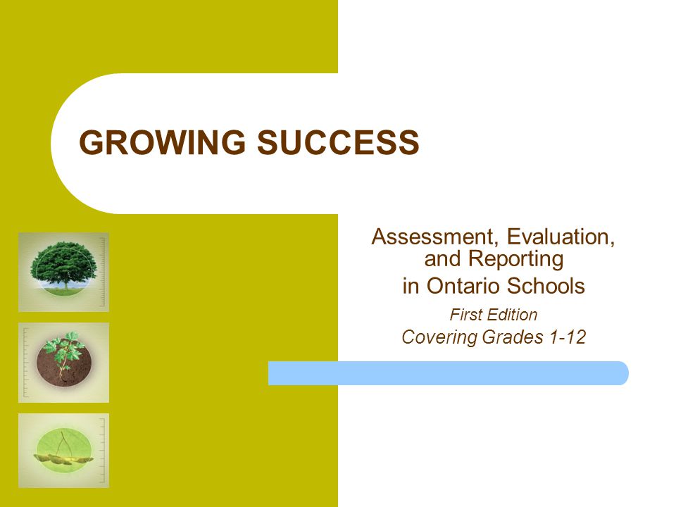 Grade 1 Math Worksheets Ontario Curriculum Math Worksheet Ontario Curriculum Grades 9 12 Program Planning Essment Grade Applied