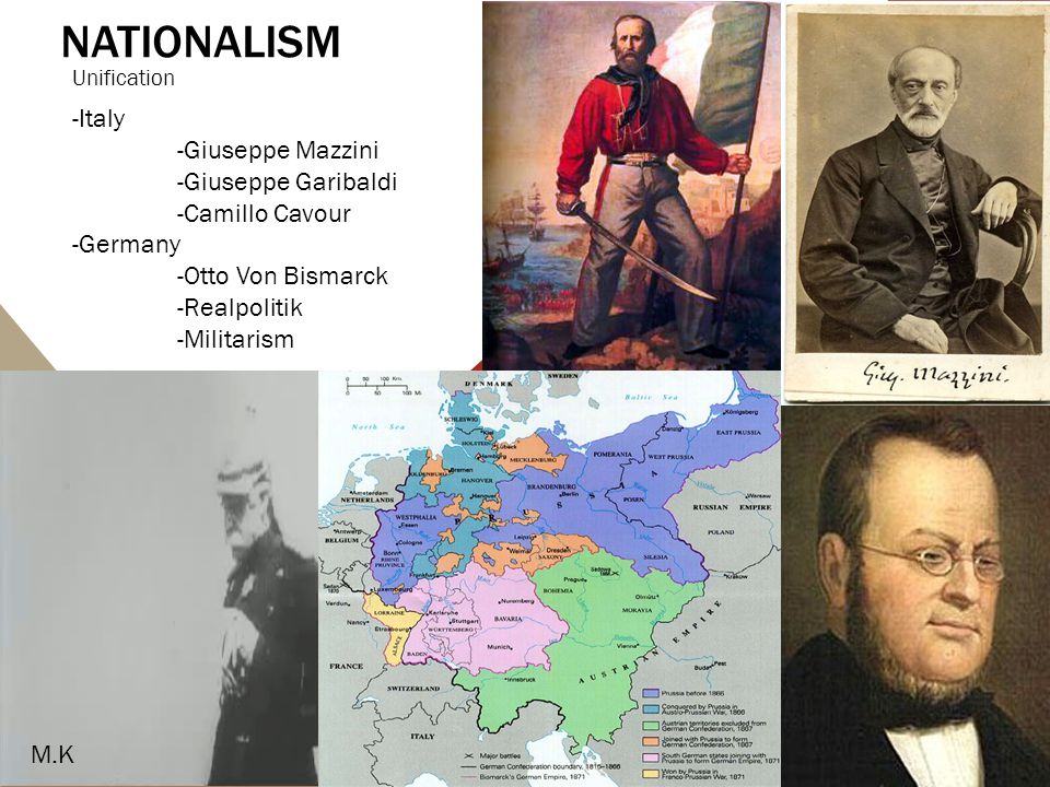 the contributions of guiseppe mazzini in democratic nationalism Noté 00/5 retrouvez giuseppe mazzini and the globalization of democratic nationalism, 1830-1920 et des millions de livres en. the contributions of guiseppe mazzini in democratic nationalism Noté 00/5 retrouvez giuseppe mazzini and the globalization of democratic nationalism, 1830-1920 et des millions de livres en.