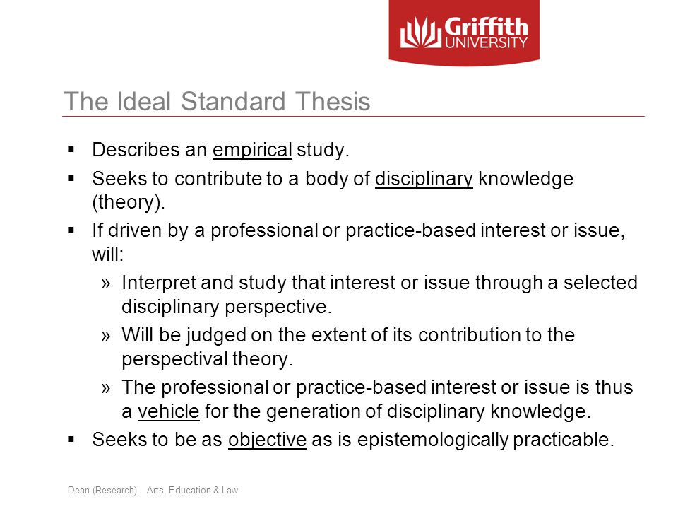 Help With Literature Review Dissertation