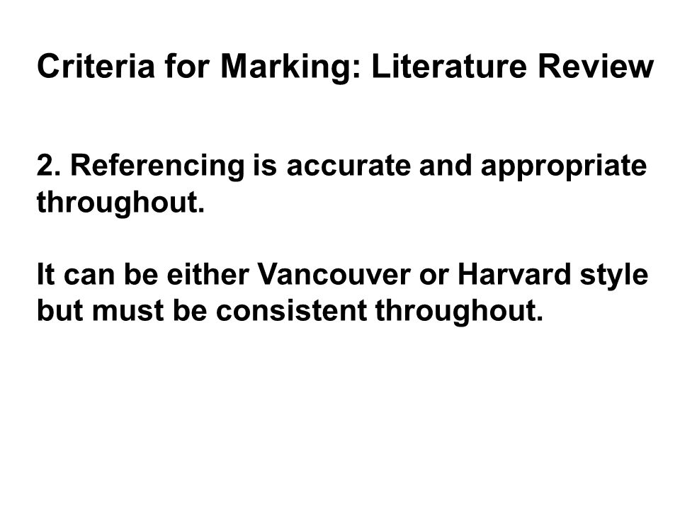 help writing college essays express pharmacy generic high literature review outline template