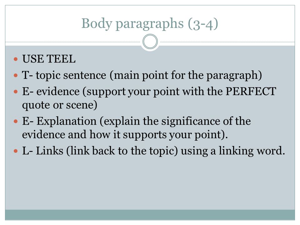 responding to a quote essay responding to a quote essay