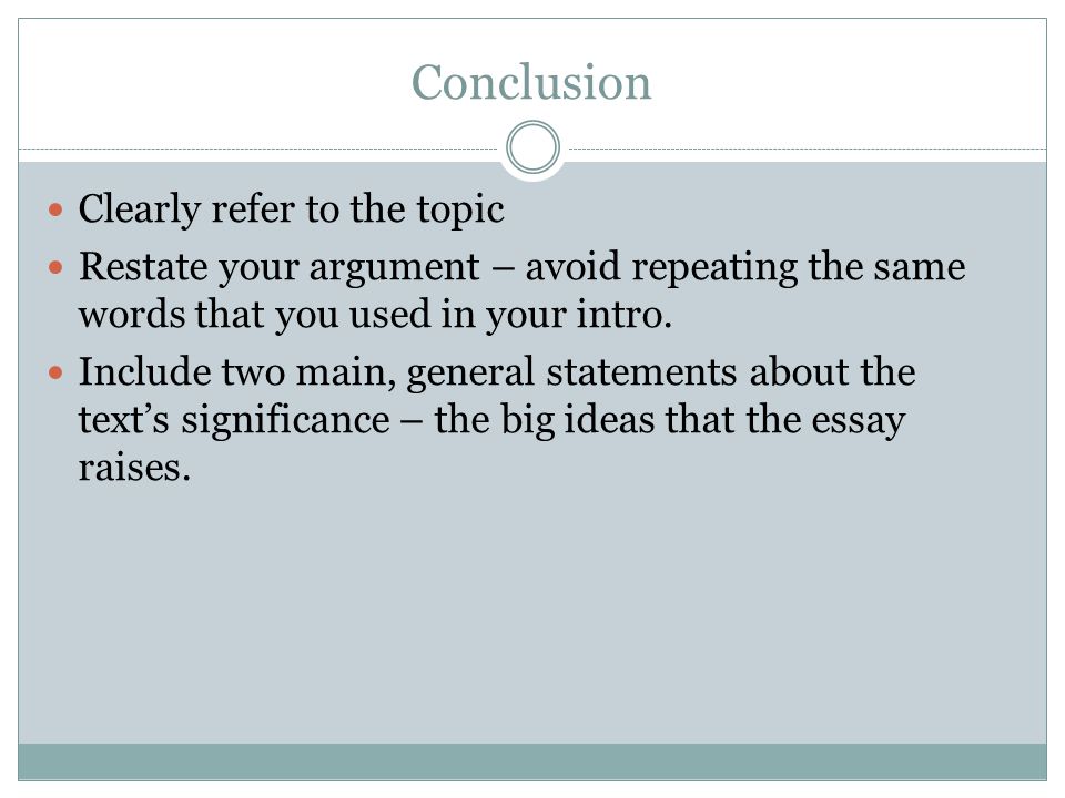 reading for survival essay reading for survival essay
