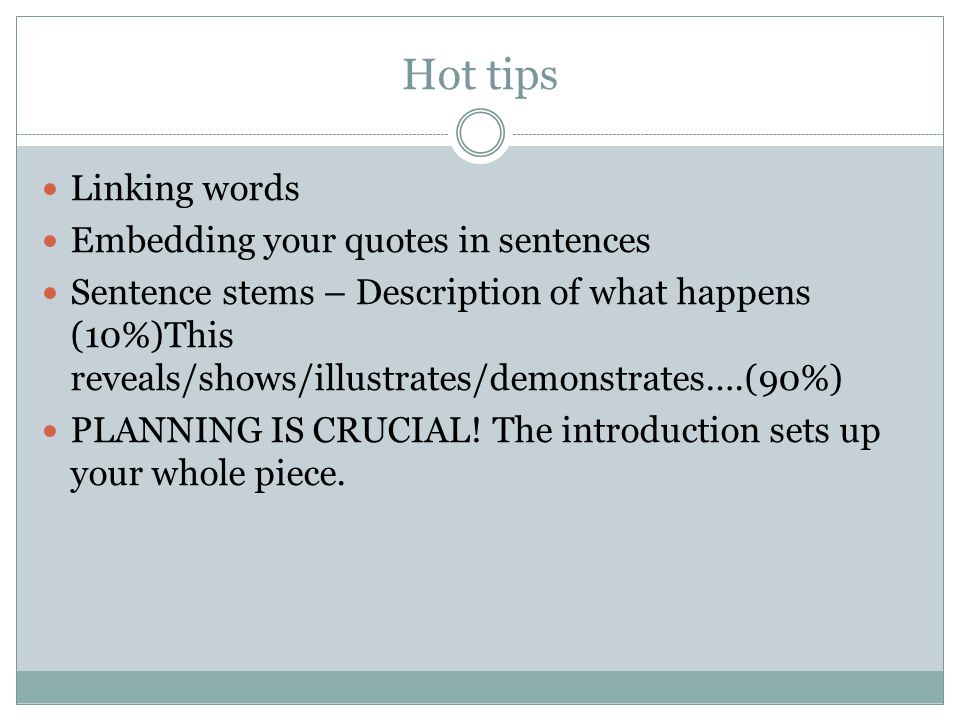 respond essay respond essay