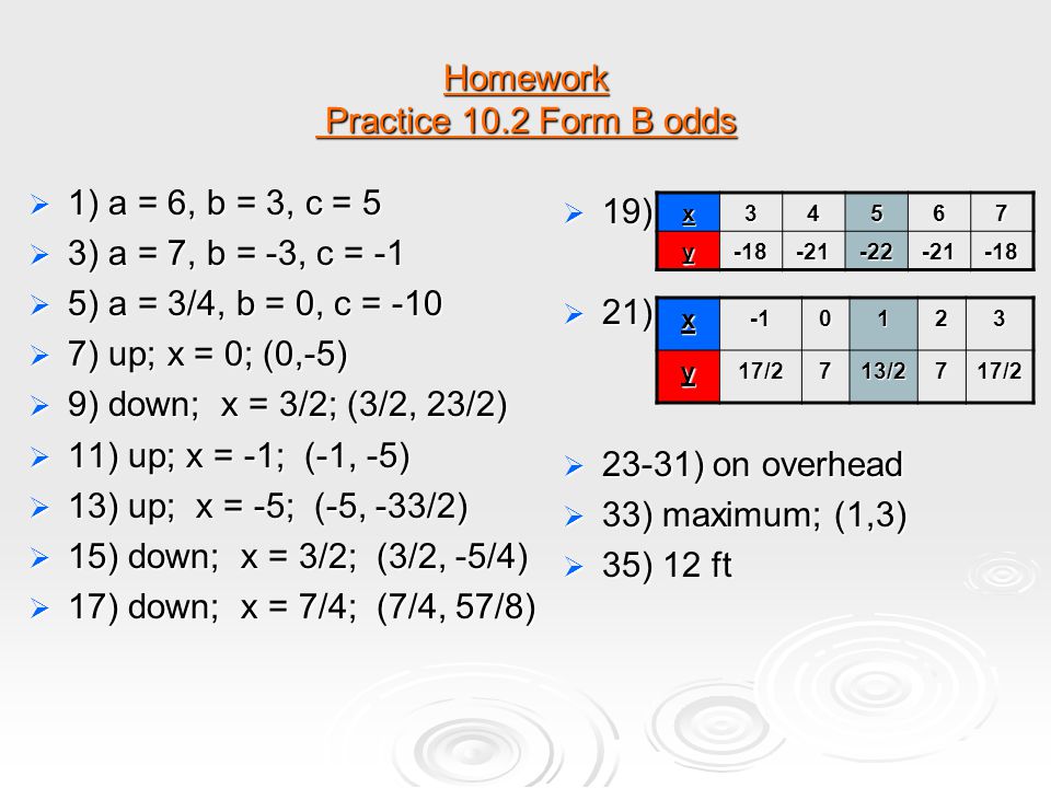 Worksheet Algebra 1 Worksheet Answers holt rinehart and winston algebra 1 worksheet answers glencoe mcdougal lesson 9 practice b holt