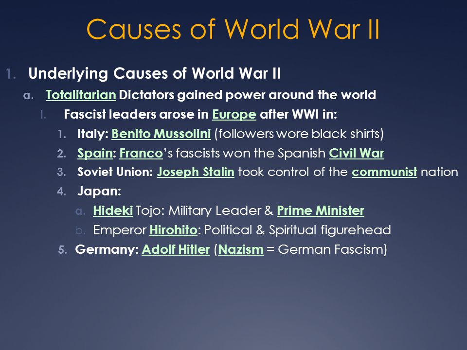 Do My Essay For Me You Say Easy We Say What Was The Cause Of World What Caused World War Essay Compucenter Cowar I Dbq Essay Kamagraojelly Cowar I Dbq Essay Causes Is Psychology A Science Essay also Custom Essay Papers Research Paper Essay Topics