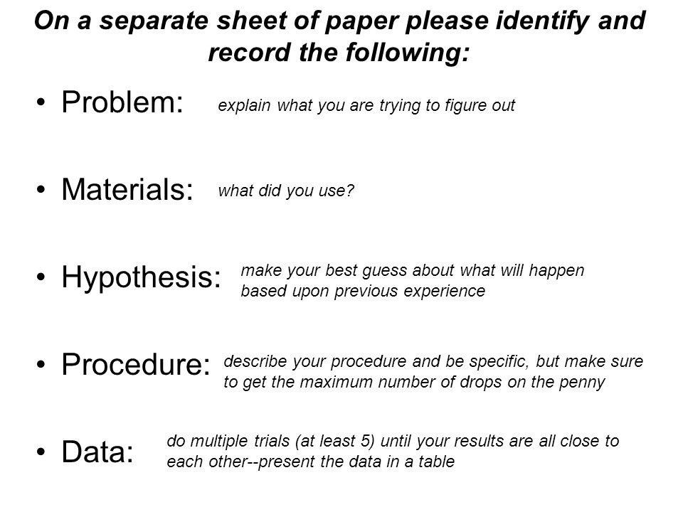 stanford supplement essay 2013-14 stanford supplement essay 2013-14