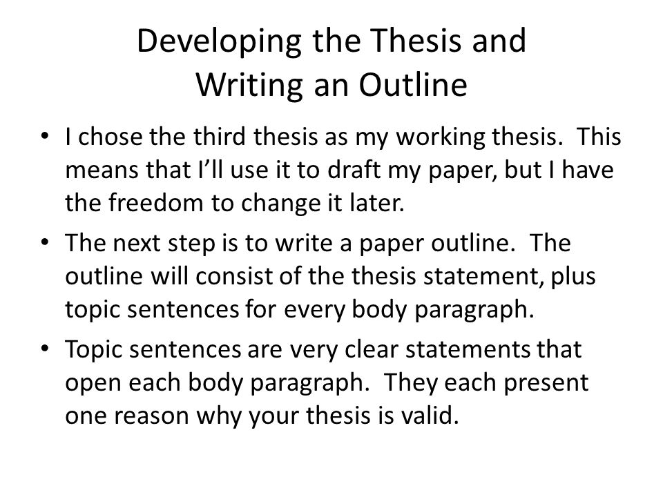 write my thesis and outline for me write my thesis and outline for me