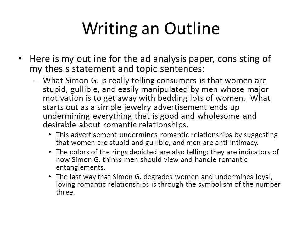 an analysis of the essay stalins manipulative ability Essaystalin was responsible to a large extent responsible for the purges in russia during the 1930s the purges in russia in the 1930s began as. an analysis of the essay stalins manipulative ability Essaystalin was responsible to a large extent responsible for the purges in russia during the 1930s the purges in russia in the 1930s began as.