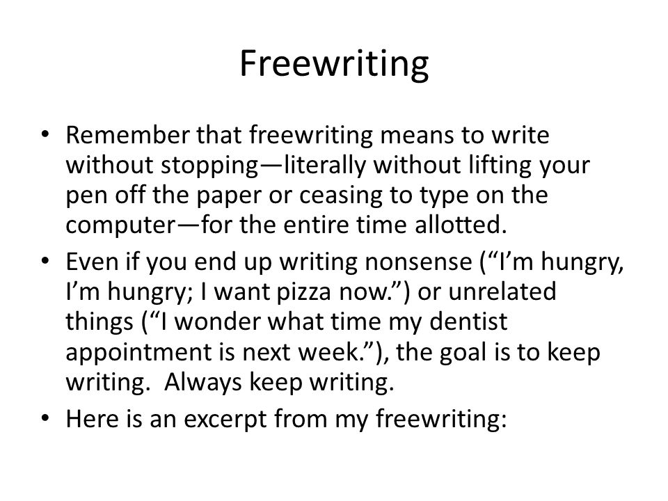 freedom writers analysis paper freedom writers analysis paper
