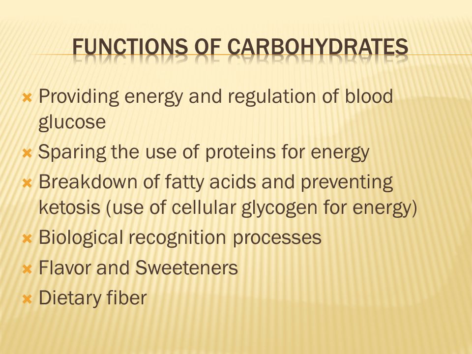 What foods can help burn belly fat picture 7