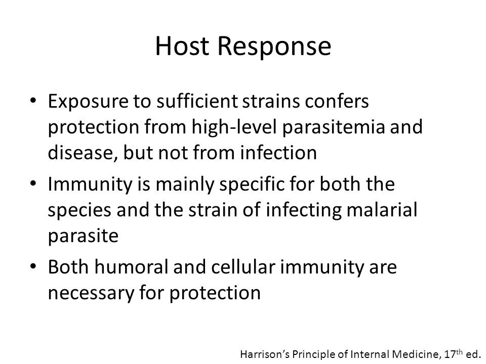 m1 reasons for communicable disease m1 reasons for communicable disease