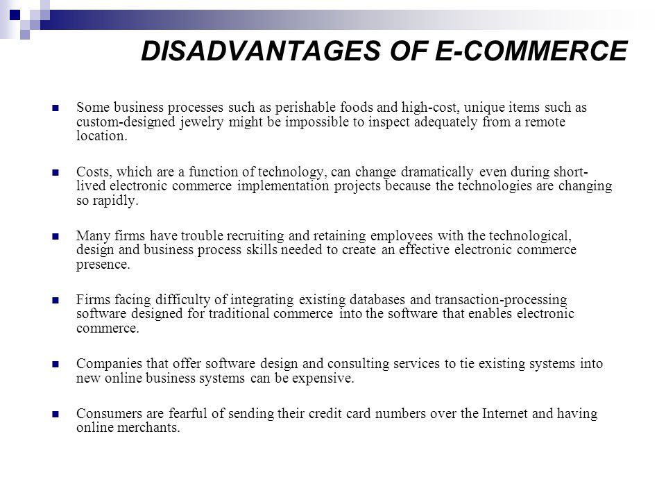disadvantages of foreign trade in short run What are the advantages of liberalization, privatization, and globalization g= allowing foreign trade though in the short- run it was very helpful in. disadvantages of foreign trade in short run What are the advantages of liberalization, privatization, and globalization g= allowing foreign trade though in the short- run it was very helpful in.