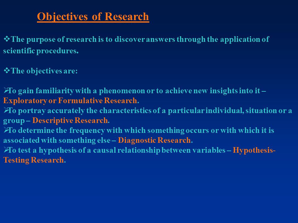 exploratory and descriptive research What is exploratory research: what is exploratory research exploratory research is a research that gathers preliminary information that will help to define a problem and suggest a hypothesis it is usually conducted when the researcher does not know much about the problem and needs additional information or desires new. exploratory and descriptive research What is exploratory research: what is exploratory research exploratory research is a research that gathers preliminary information that will help to define a problem and suggest a hypothesis it is usually conducted when the researcher does not know much about the problem and needs additional information or desires new.