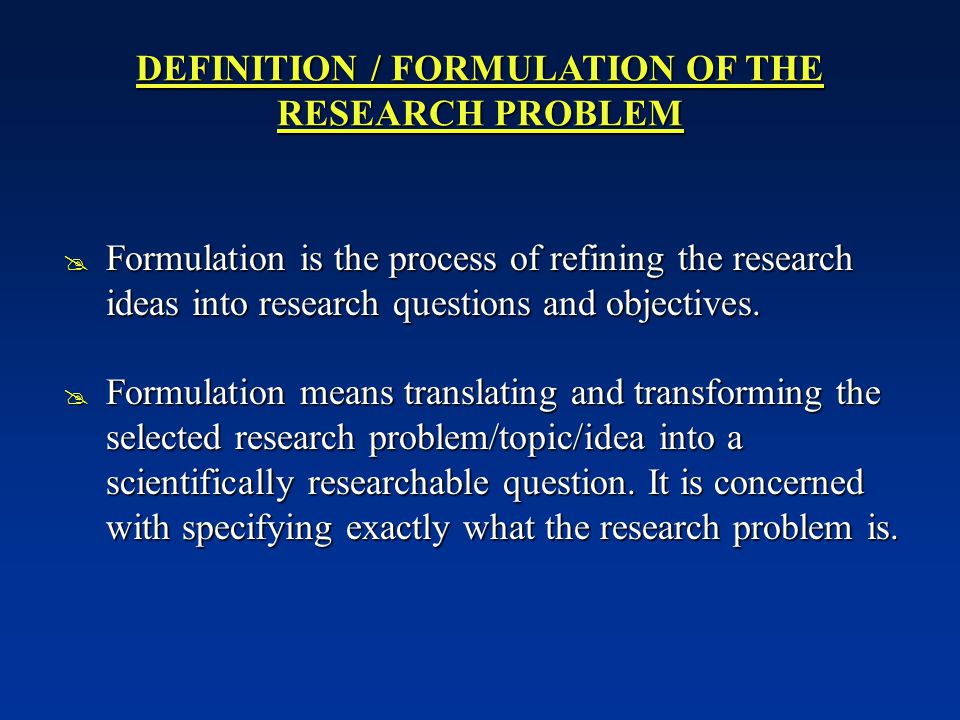 definition for research methodology Concepts:concepts are an abstraction of reality, sources of concepts research methods formal sciences statistics business. definition for research methodology Concepts:concepts are an abstraction of reality, sources of concepts research methods formal sciences statistics business.