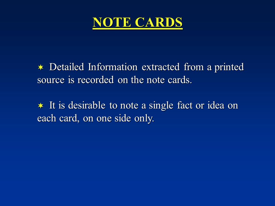 define research paper Thesis definition a thesis is an affirmation maintained by some argument plenty of research paper writer services provide different definitions of a thesis, according to the specific requirements of each topic the main clause is always the same: formulating theses is the first step before you start to compose your work. define research paper Thesis definition a thesis is an affirmation maintained by some argument plenty of research paper writer services provide different definitions of a thesis, according to the specific requirements of each topic the main clause is always the same: formulating theses is the first step before you start to compose your work.