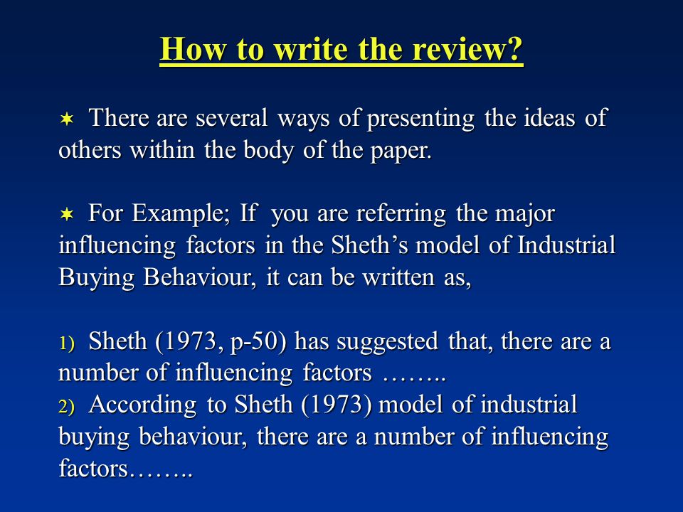 how to write methodology for a research paper The conclusion chapter can either make or break the grade of your research/dissertation paper so you should take your time when it comes to choosing the design. how to write methodology for a research paper The conclusion chapter can either make or break the grade of your research/dissertation paper so you should take your time when it comes to choosing the design.
