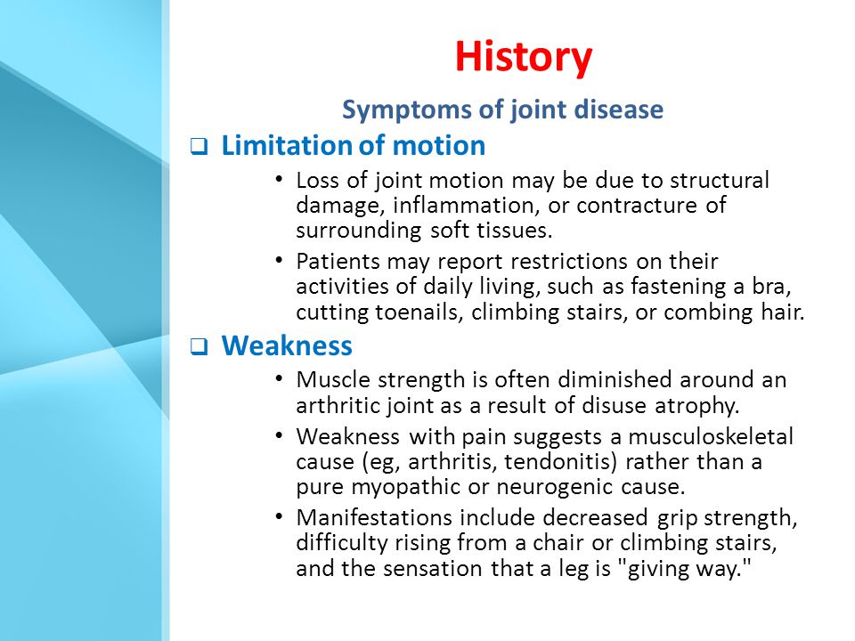 nexium rash nexium rash