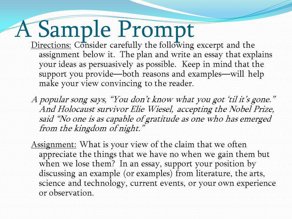 Grammatical Tense In Essays Mantex Information Design No Pain No Pain No Gain Essay In Hindi Essay On Heroism Gain Quotes Essay Science also Narrative Essay Thesis Statement Examples English Essay Example