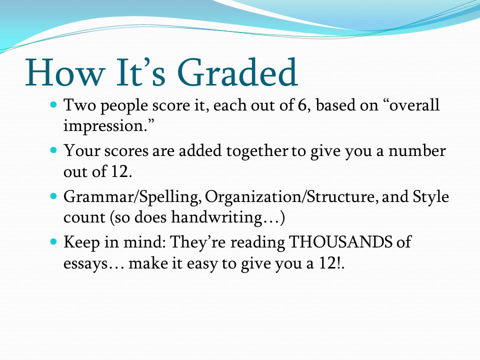 sat essay grading job sat essay grading job