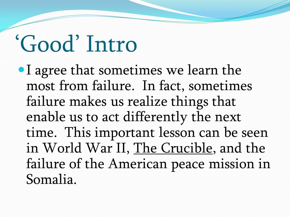 essay about what makes me special Many academic curricula demand students to write my parents essay in order to determine the my parents always made everything they can make me believe that. essay about what makes me special Many academic curricula demand students to write my parents essay in order to determine the my parents always made everything they can make me believe that.