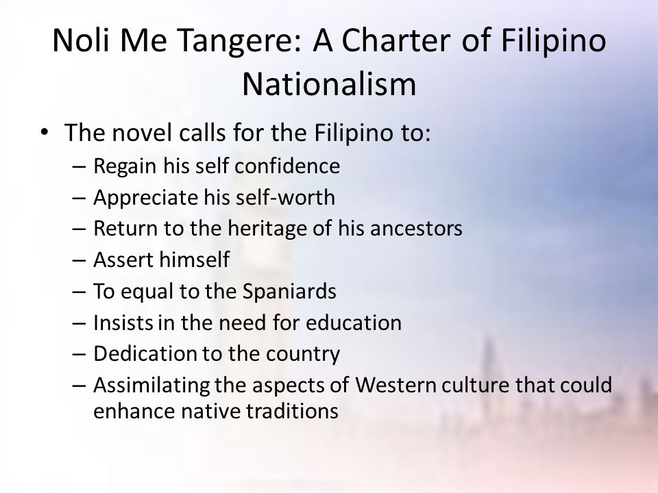 problem sa noli me tangere Sa babasa nito – saknong 1 to 6 nmt chapter 09: some country matters (see other noli me tangere chapter here’s a sample math problem, explained for you. problem sa noli me tangere Sa babasa nito – saknong 1 to 6 nmt chapter 09: some country matters (see other noli me tangere chapter here’s a sample math problem, explained for you.