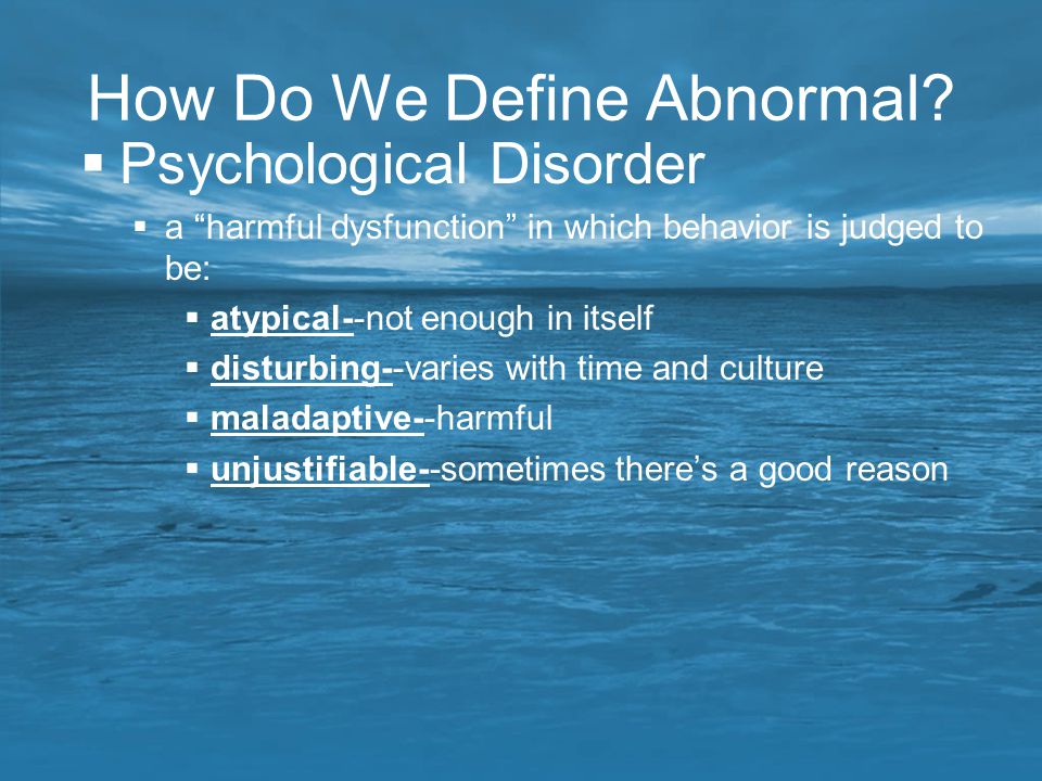 Essay On Science Case Studies In Abnormal Psychology Borderline Personality Disorder Importance Of English Essay also Health Is Wealth Essay Psychology Case Studies Borderline Personality Disorder Case Population Essay In English