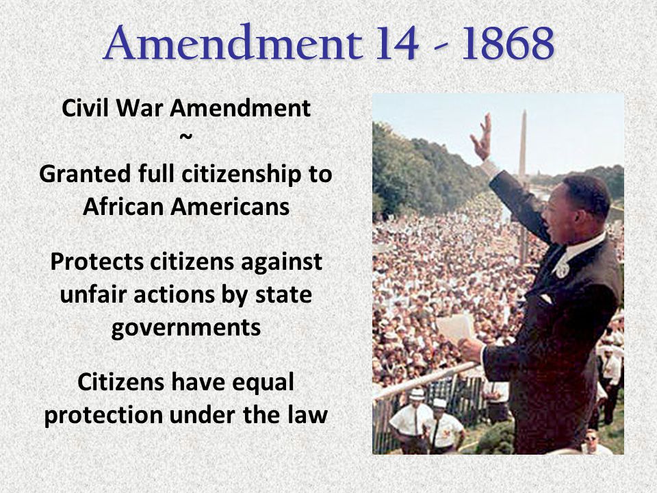fourteen amendment Amendment xivsection 1all persons born or naturalized in the united states, and subject to the jurisdiction thereof, are citizens of the united states and of the state wherein they reside. fourteen amendment Amendment xivsection 1all persons born or naturalized in the united states, and subject to the jurisdiction thereof, are citizens of the united states and of the state wherein they reside.