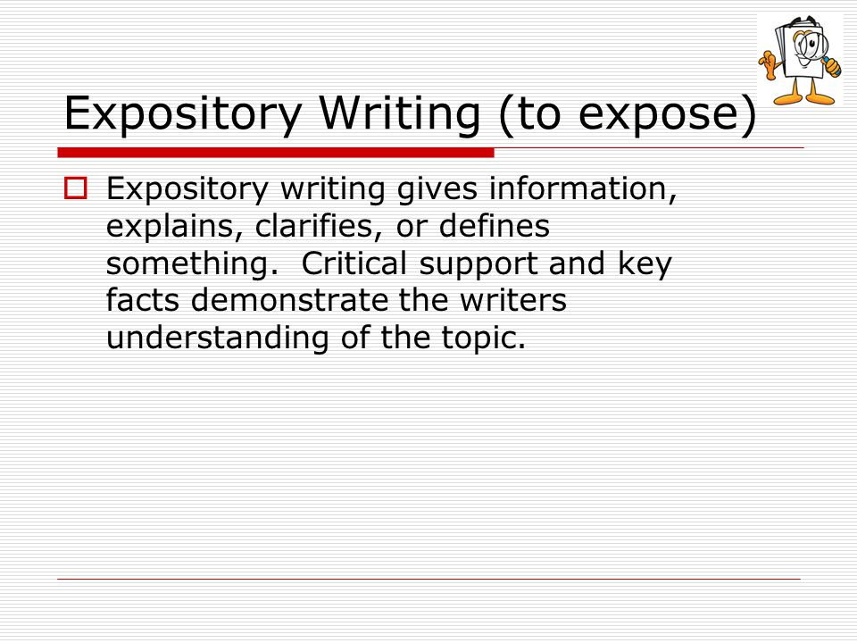forms of persuasive writing forms of persuasive writing
