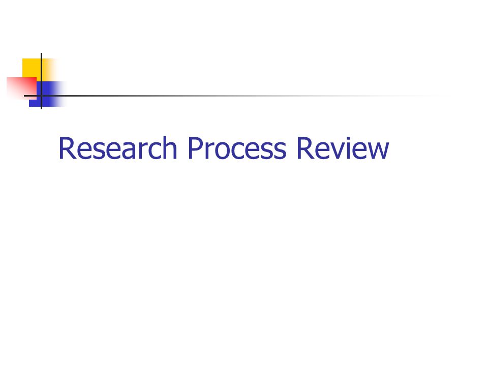 economic essay papers Directgestion History Term Paper Topic american history research paper topics
