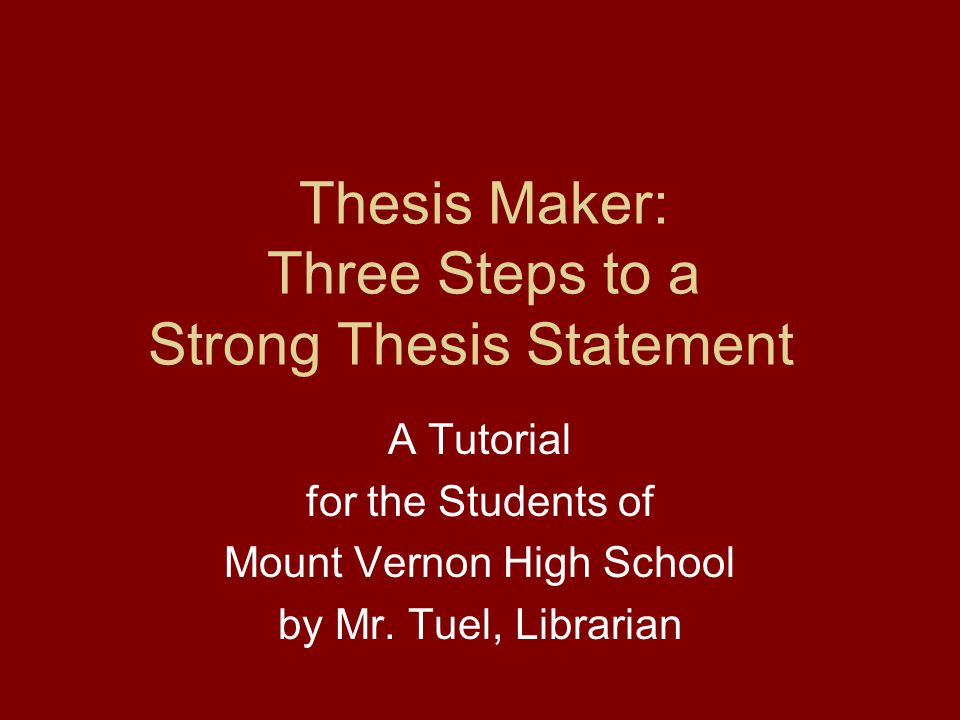 quick and easy way to write an essay quick and easy way to write an essay