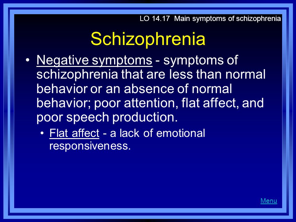 catatonic schizophrenia case studies By dr cheryl lane, phd disorganized schizophrenia is one of five subtypes of schizophreniaalso known as hebephrenic schizophrenia, this particular subtype often has a poor prognosis. catatonic schizophrenia case studies By dr cheryl lane, phd disorganized schizophrenia is one of five subtypes of schizophreniaalso known as hebephrenic schizophrenia, this particular subtype often has a poor prognosis.