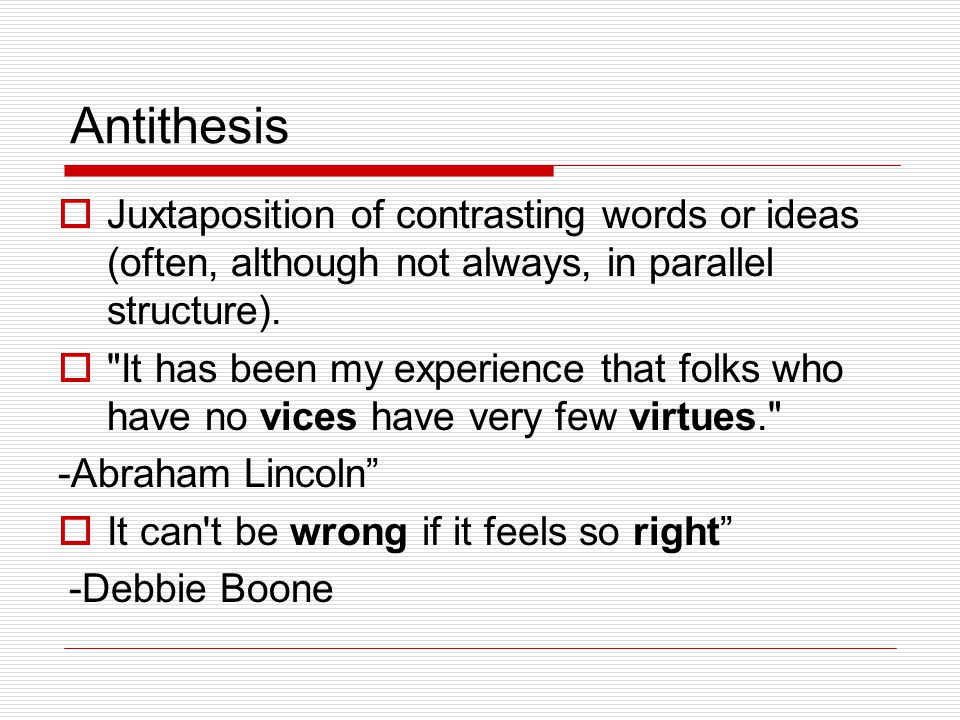 thesis starters thesis starters