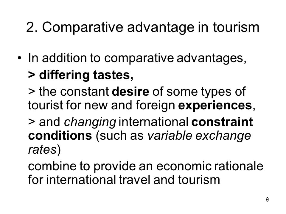 Games Essay Writing Role Of Transport On Tourism Essay The Role Of Transport In Tourism Development Nodal Functions Essay About Abraham Lincoln also Good Ideas For A Persuasive Essay Role Of Transport On Tourism Essay Essay Writing Service College Essay Music